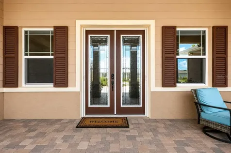 8386 SW 90th Court Ocala FL 34481