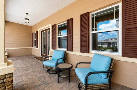 8386 SW 90th Court Ocala FL 34481