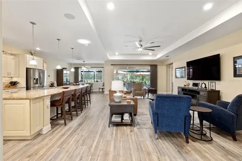 8386 SW 90th Court Ocala FL 34481