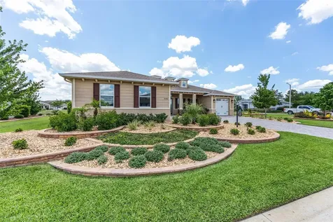 8386 SW 90th Court Ocala FL 34481