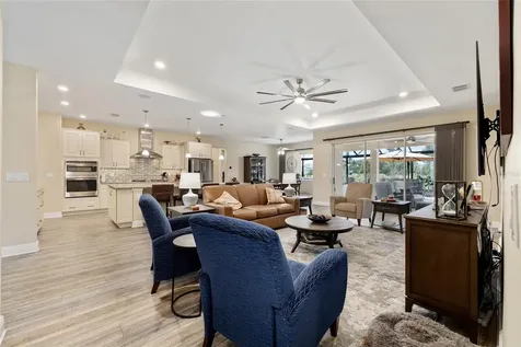 8386 SW 90th Court Ocala FL 34481