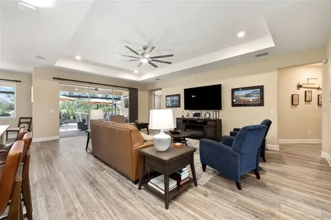 8386 SW 90th Court Ocala FL 34481