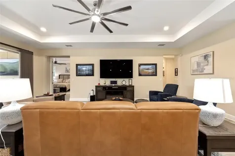 8386 SW 90th Court Ocala FL 34481