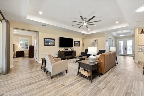 8386 SW 90th Court Ocala FL 34481
