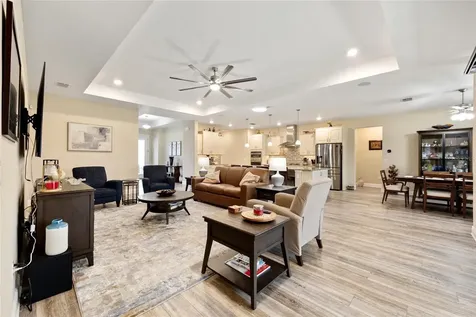 8386 SW 90th Court Ocala FL 34481