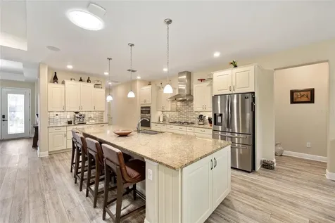 8386 SW 90th Court Ocala FL 34481