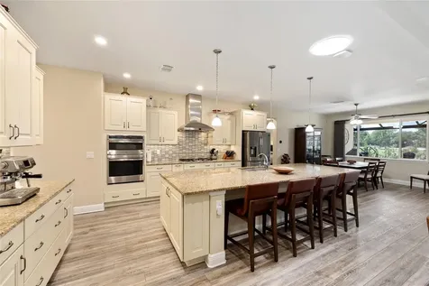 8386 SW 90th Court Ocala FL 34481