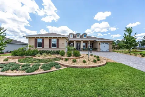 8386 SW 90th Court Ocala FL 34481