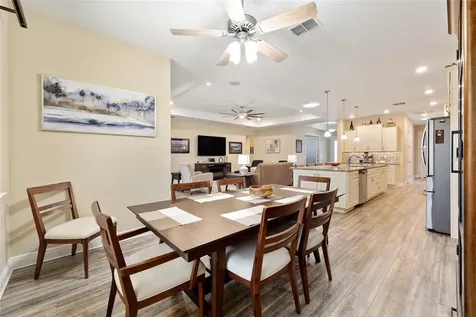 8386 SW 90th Court Ocala FL 34481