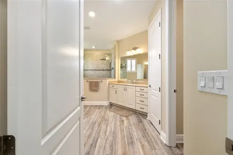 8386 SW 90th Court Ocala FL 34481