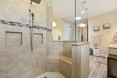 8386 SW 90th Court Ocala FL 34481