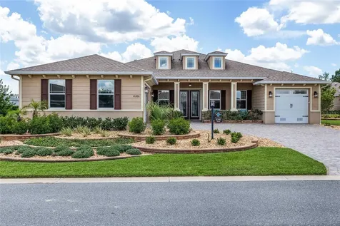8386 SW 90th Court Ocala FL 34481