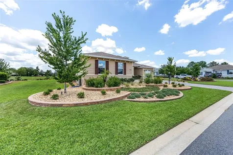 8386 SW 90th Court Ocala FL 34481