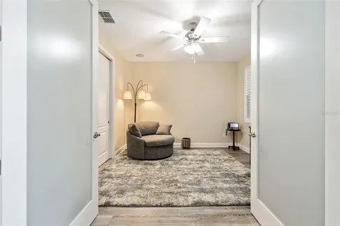8386 SW 90th Court Ocala FL 34481