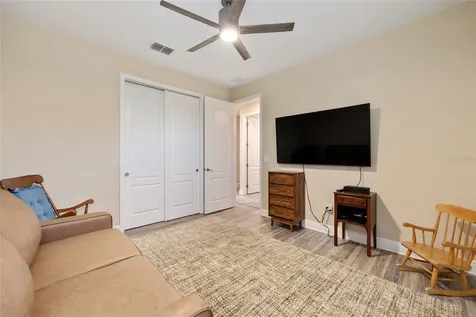 8386 SW 90th Court Ocala FL 34481