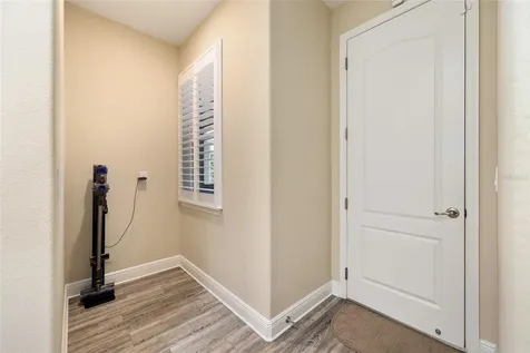 8386 SW 90th Court Ocala FL 34481