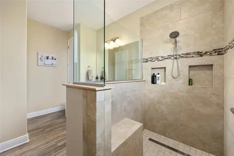 8386 SW 90th Court Ocala FL 34481