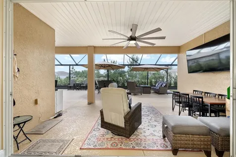 8386 SW 90th Court Ocala FL 34481