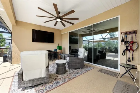 8386 SW 90th Court Ocala FL 34481