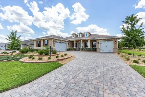 8386 SW 90th Court Ocala FL 34481