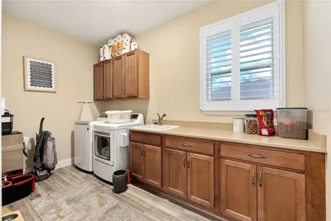 8386 SW 90th Court Ocala FL 34481