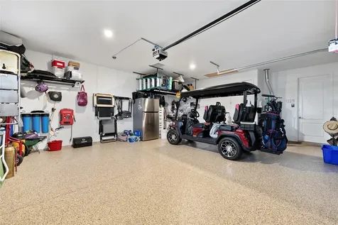 8386 SW 90th Court Ocala FL 34481