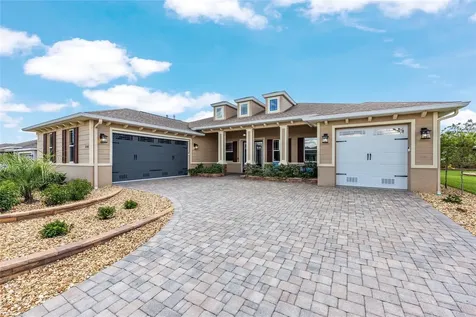 8386 SW 90th Court Ocala FL 34481
