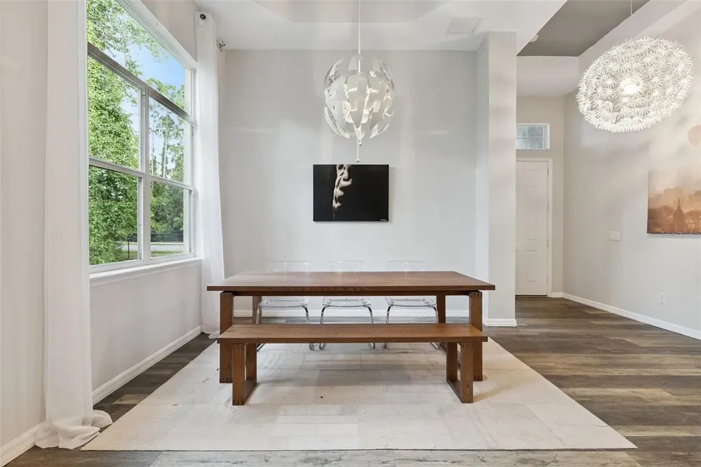 4001 Heirloom Rose Place Oviedo FL 32766