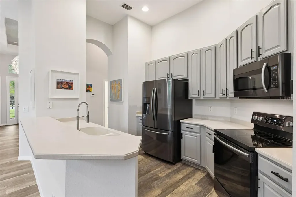 4001 Heirloom Rose Place Oviedo FL 32766