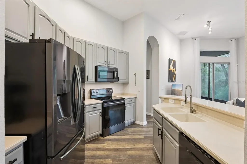 4001 Heirloom Rose Place Oviedo FL 32766