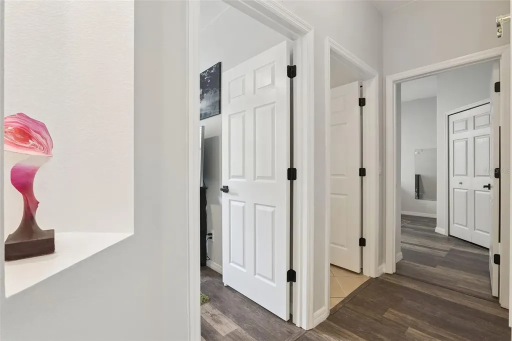 4001 Heirloom Rose Place Oviedo FL 32766