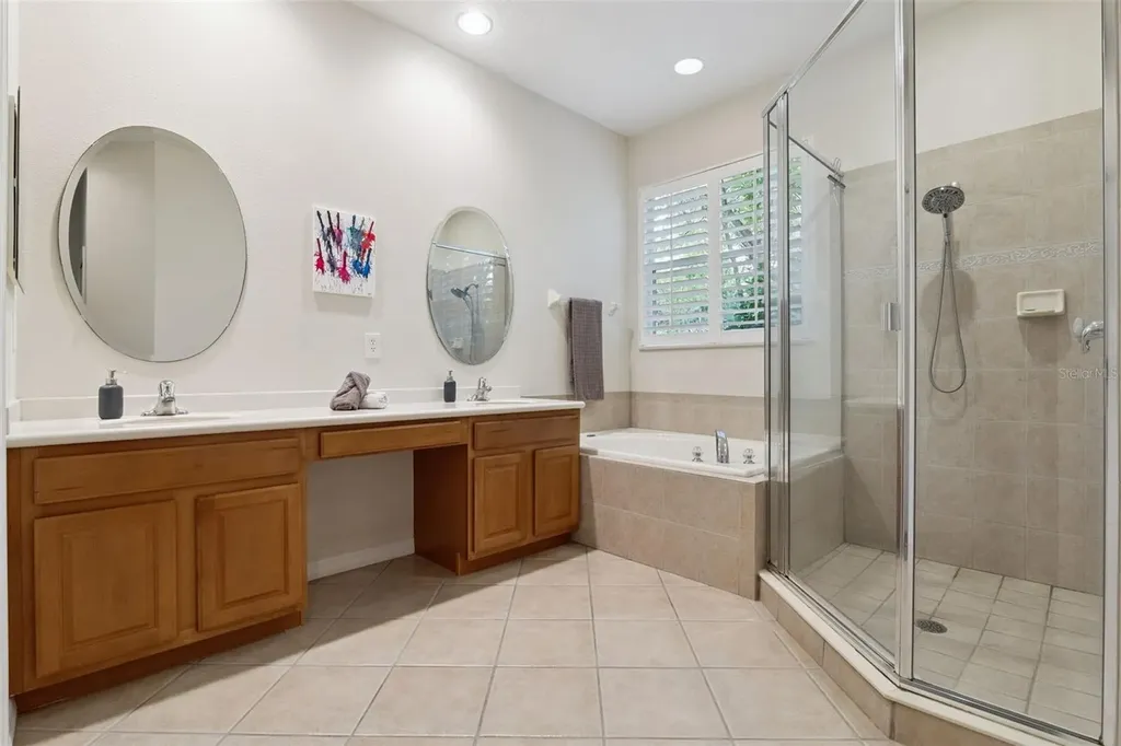 4001 Heirloom Rose Place Oviedo FL 32766