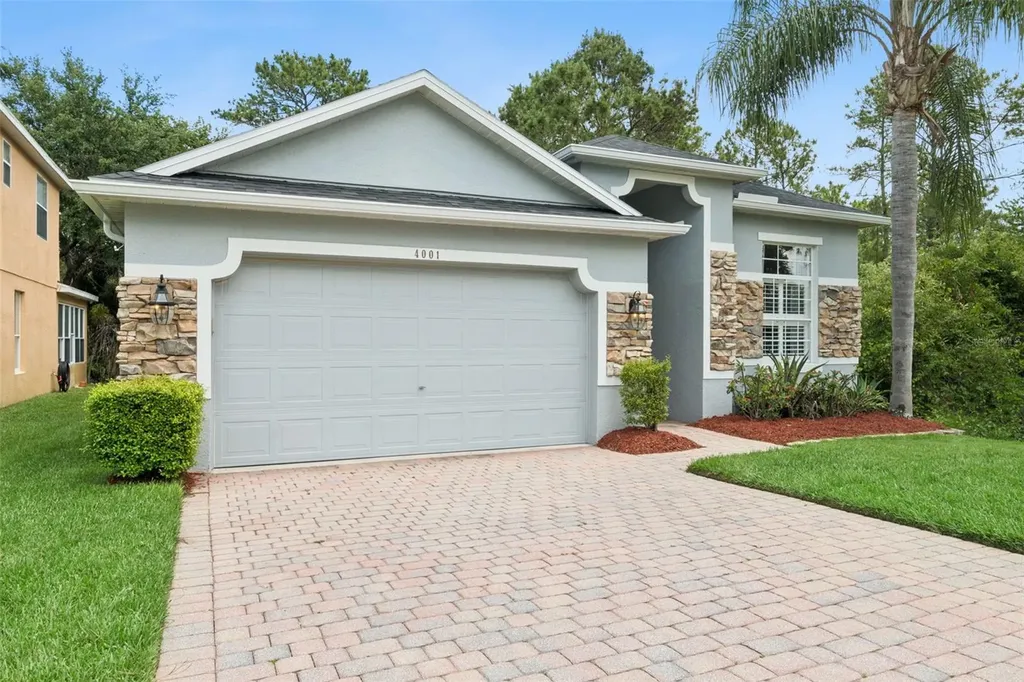 4001 Heirloom Rose Place Oviedo FL 32766