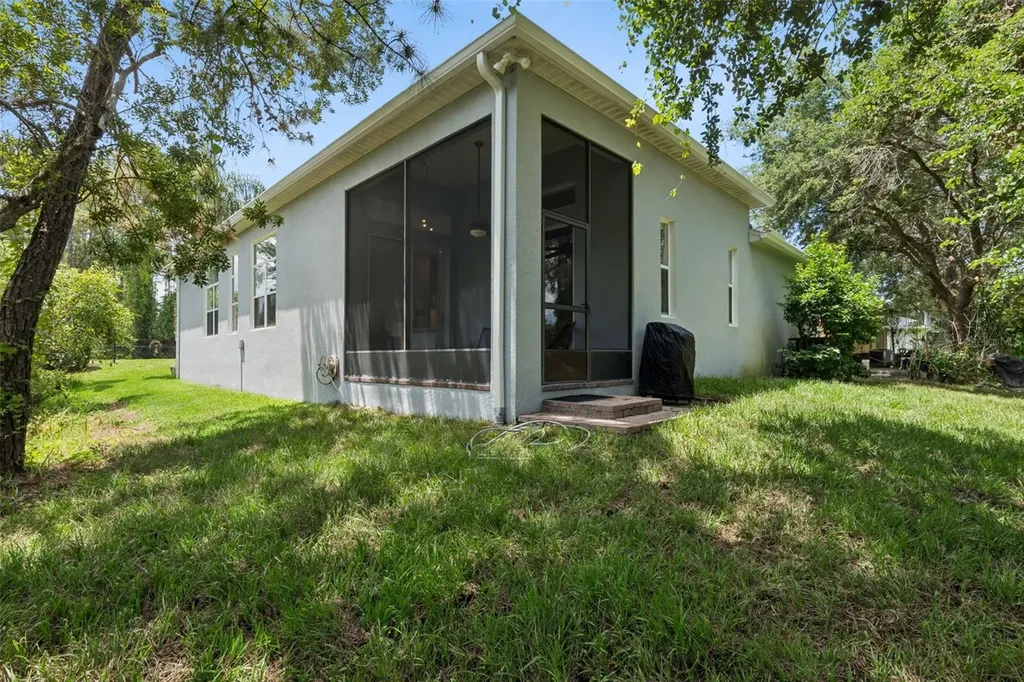 4001 Heirloom Rose Place Oviedo FL 32766