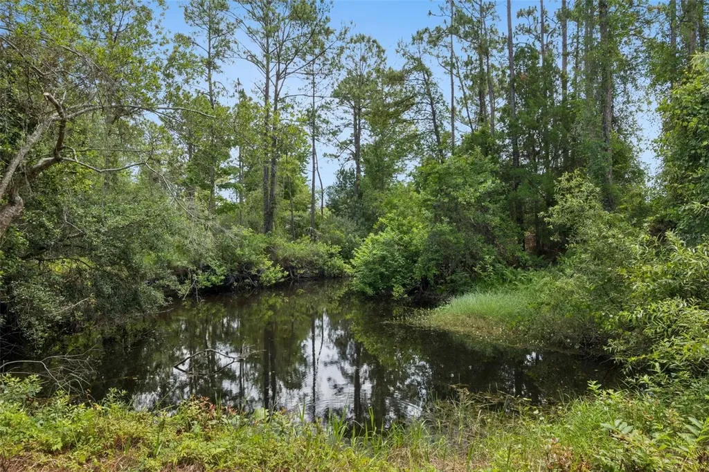4001 Heirloom Rose Place Oviedo FL 32766
