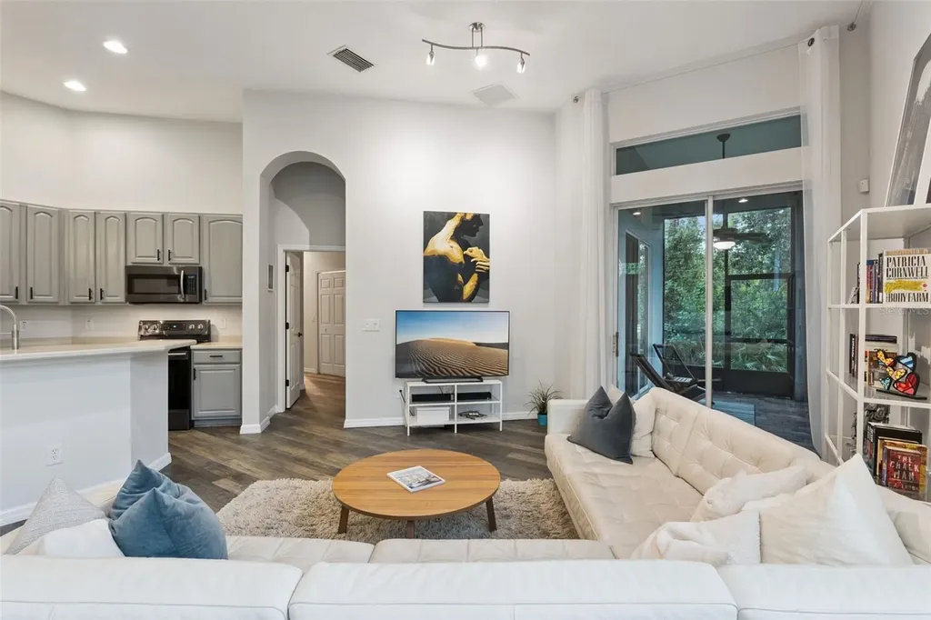 4001 Heirloom Rose Place Oviedo FL 32766