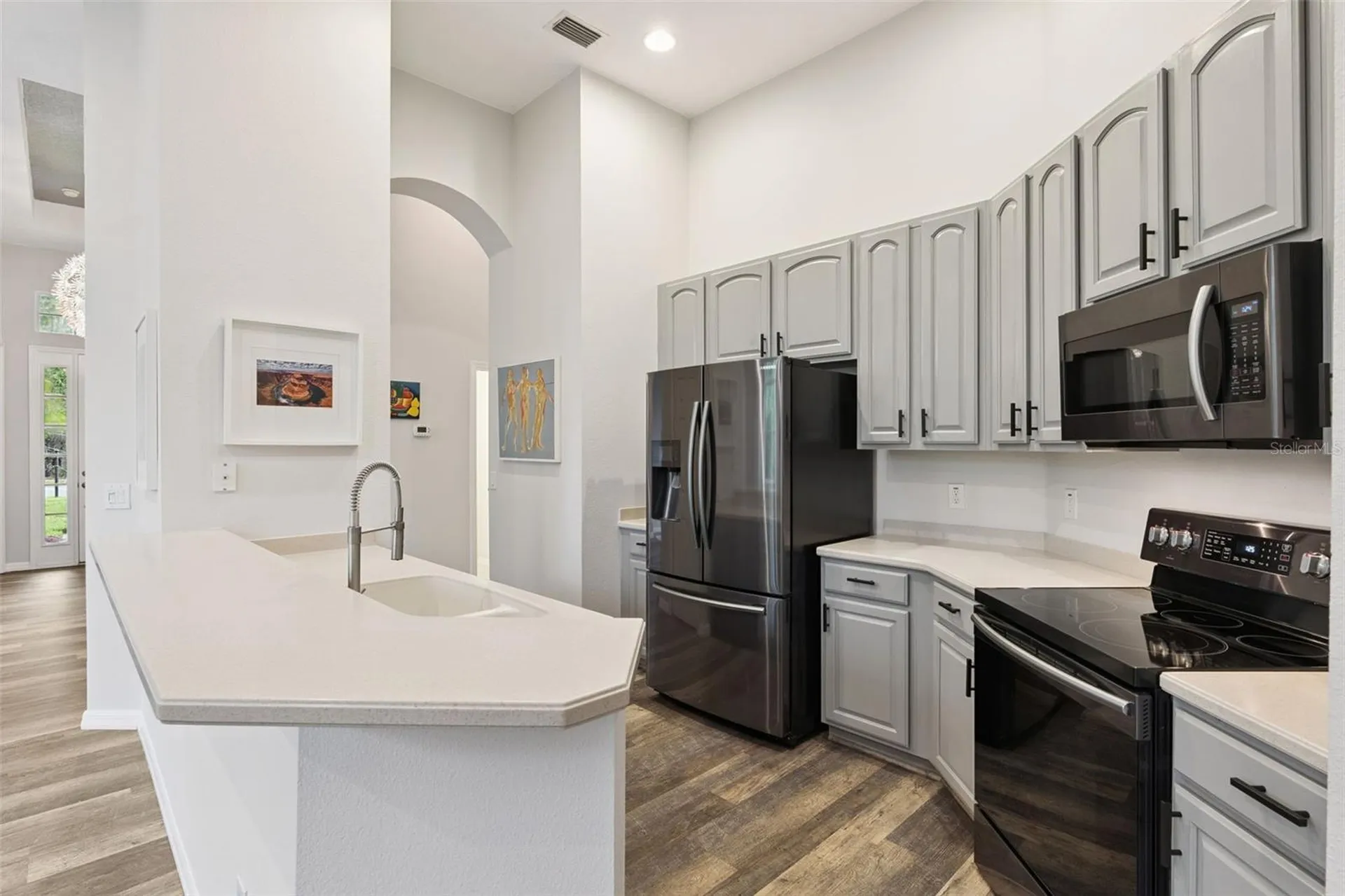 4001 Heirloom Rose Place Oviedo FL 32766