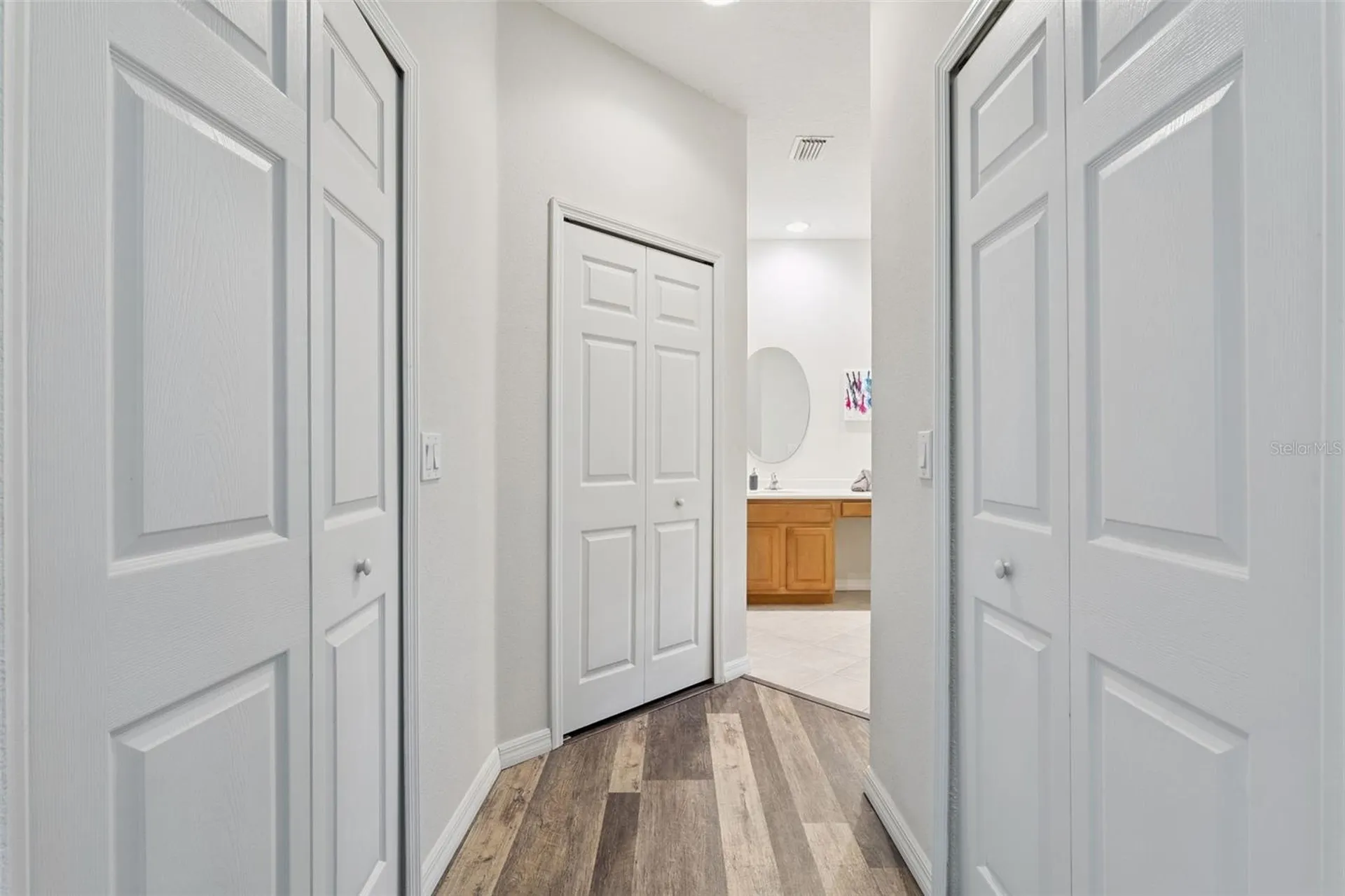 4001 Heirloom Rose Place Oviedo FL 32766