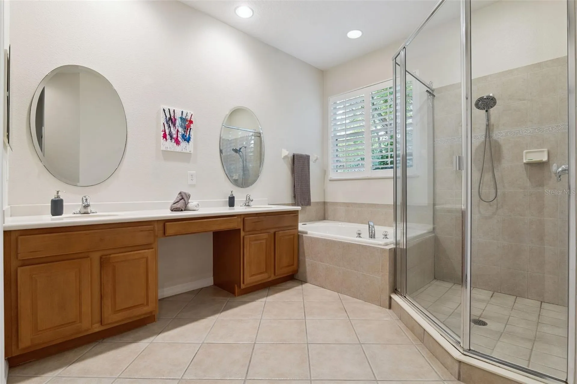 4001 Heirloom Rose Place Oviedo FL 32766