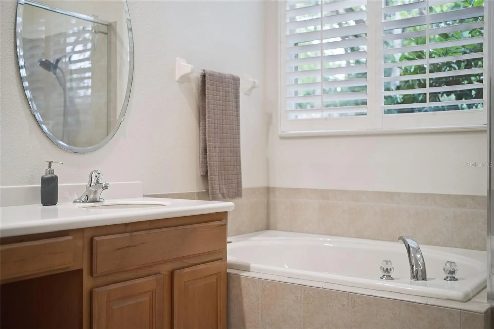 4001 Heirloom Rose Place Oviedo FL 32766