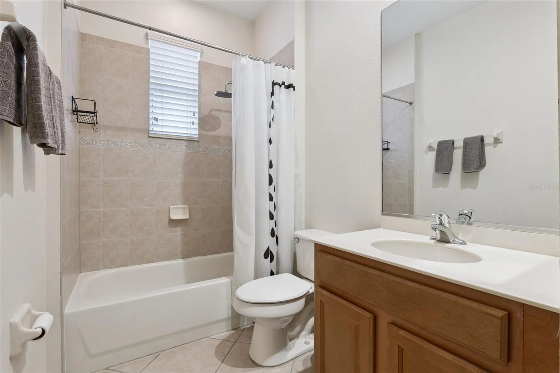 4001 Heirloom Rose Place Oviedo FL 32766