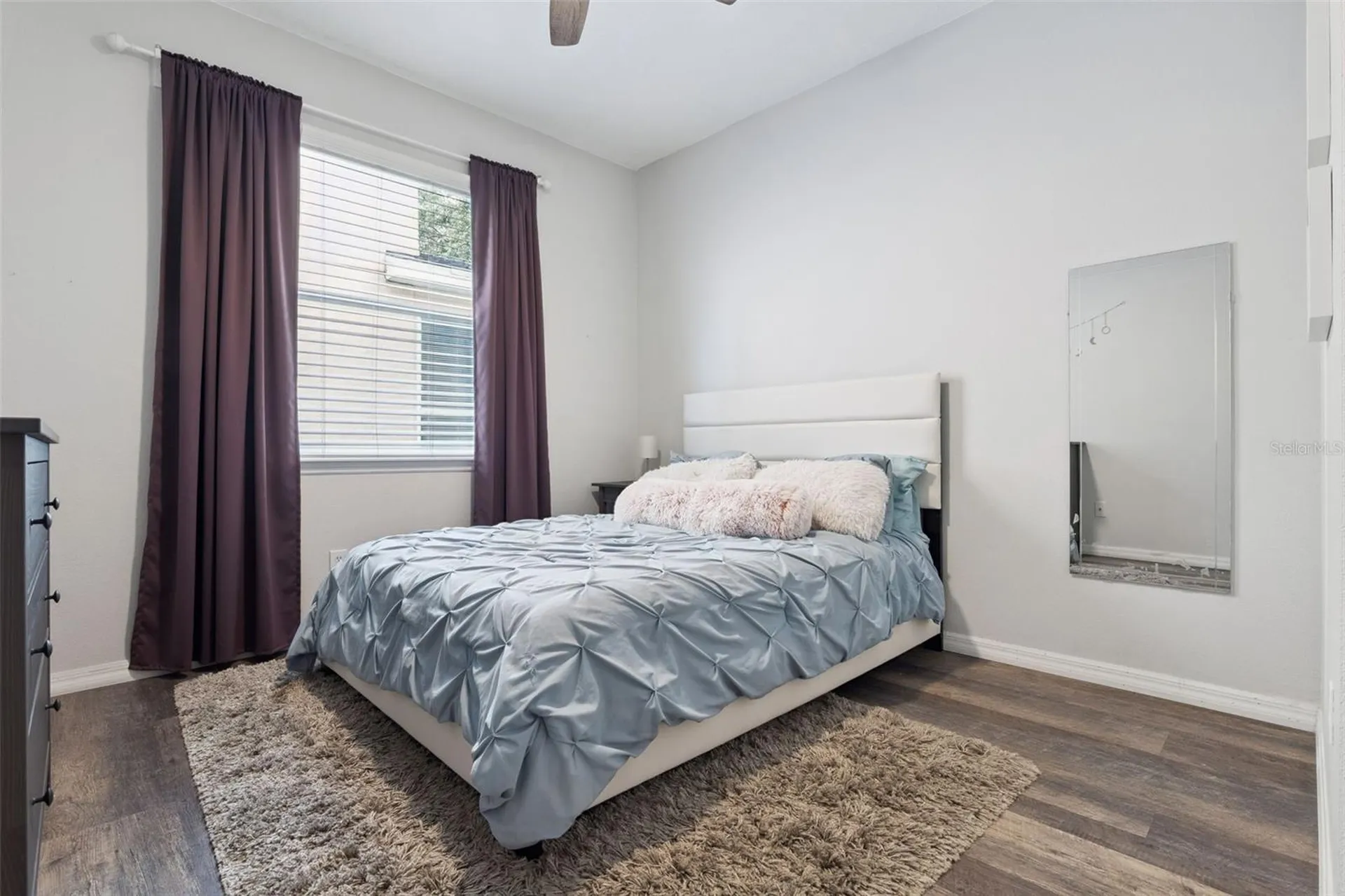 4001 Heirloom Rose Place Oviedo FL 32766
