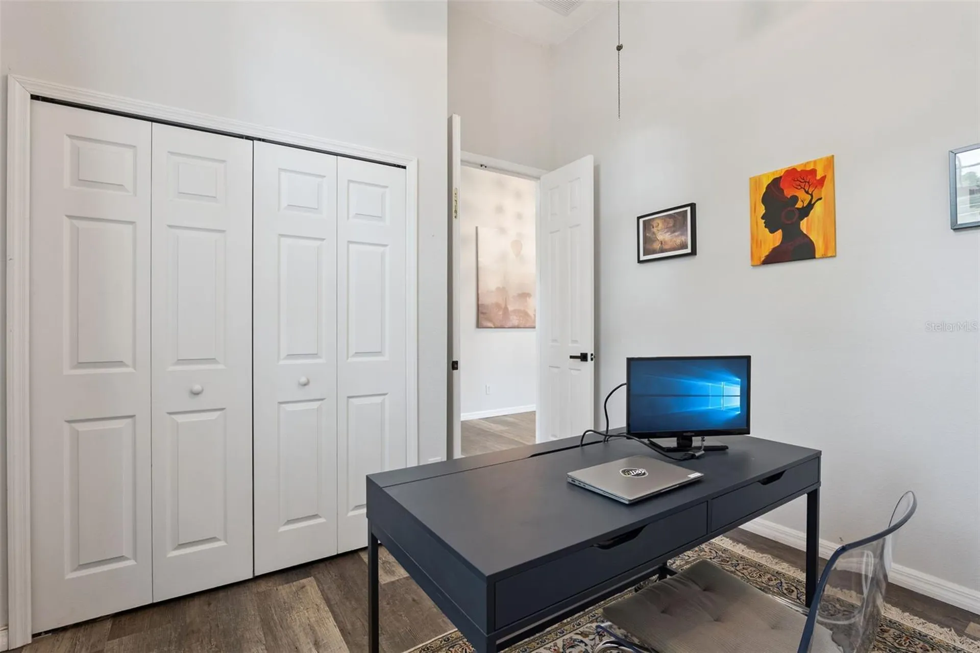 4001 Heirloom Rose Place Oviedo FL 32766