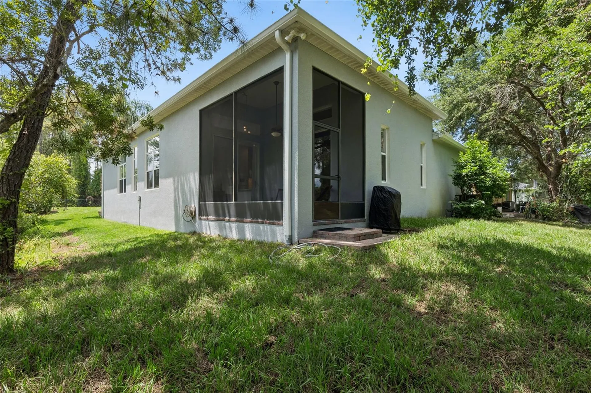 4001 Heirloom Rose Place Oviedo FL 32766