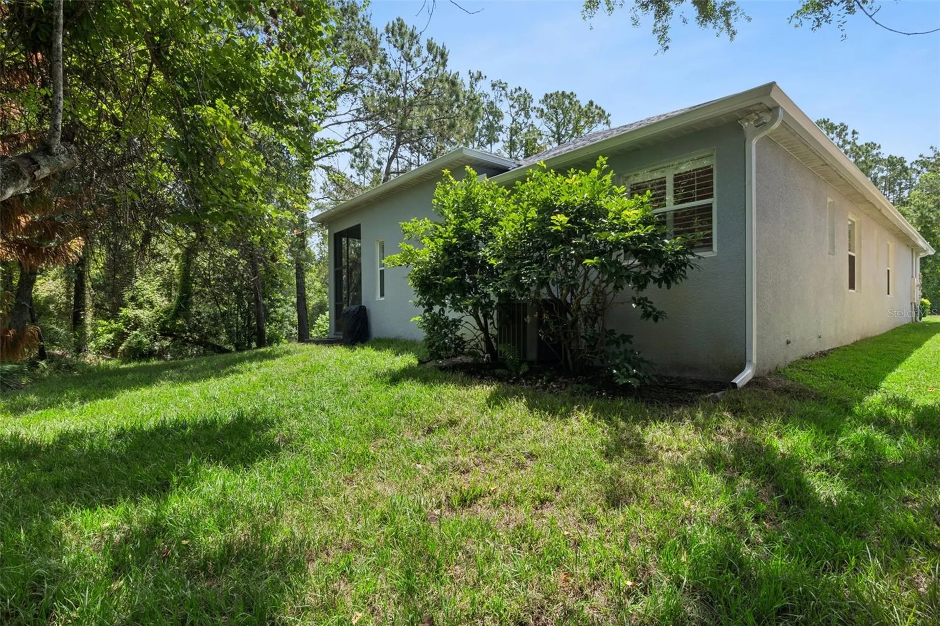 4001 Heirloom Rose Place Oviedo FL 32766