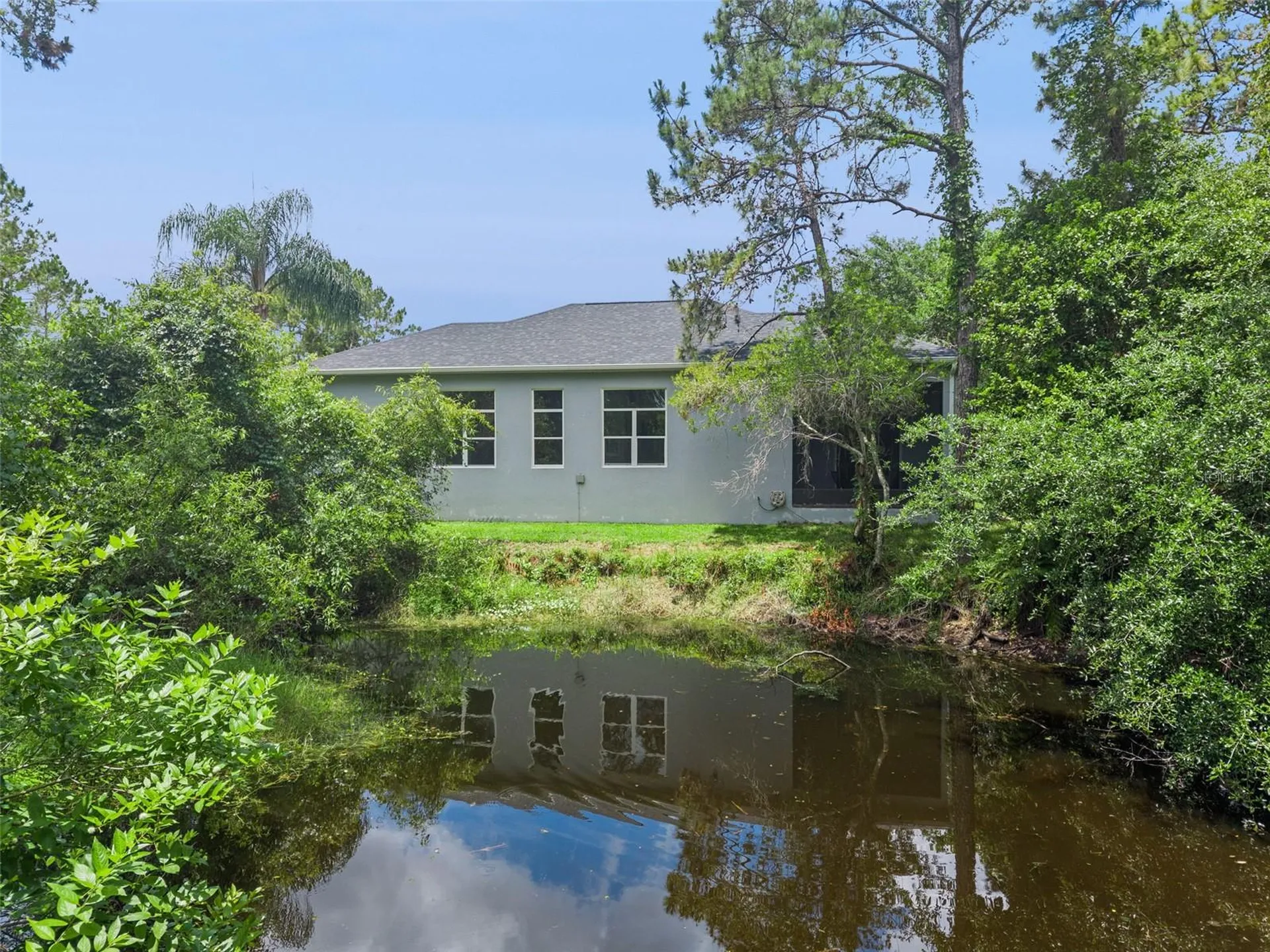 4001 Heirloom Rose Place Oviedo FL 32766