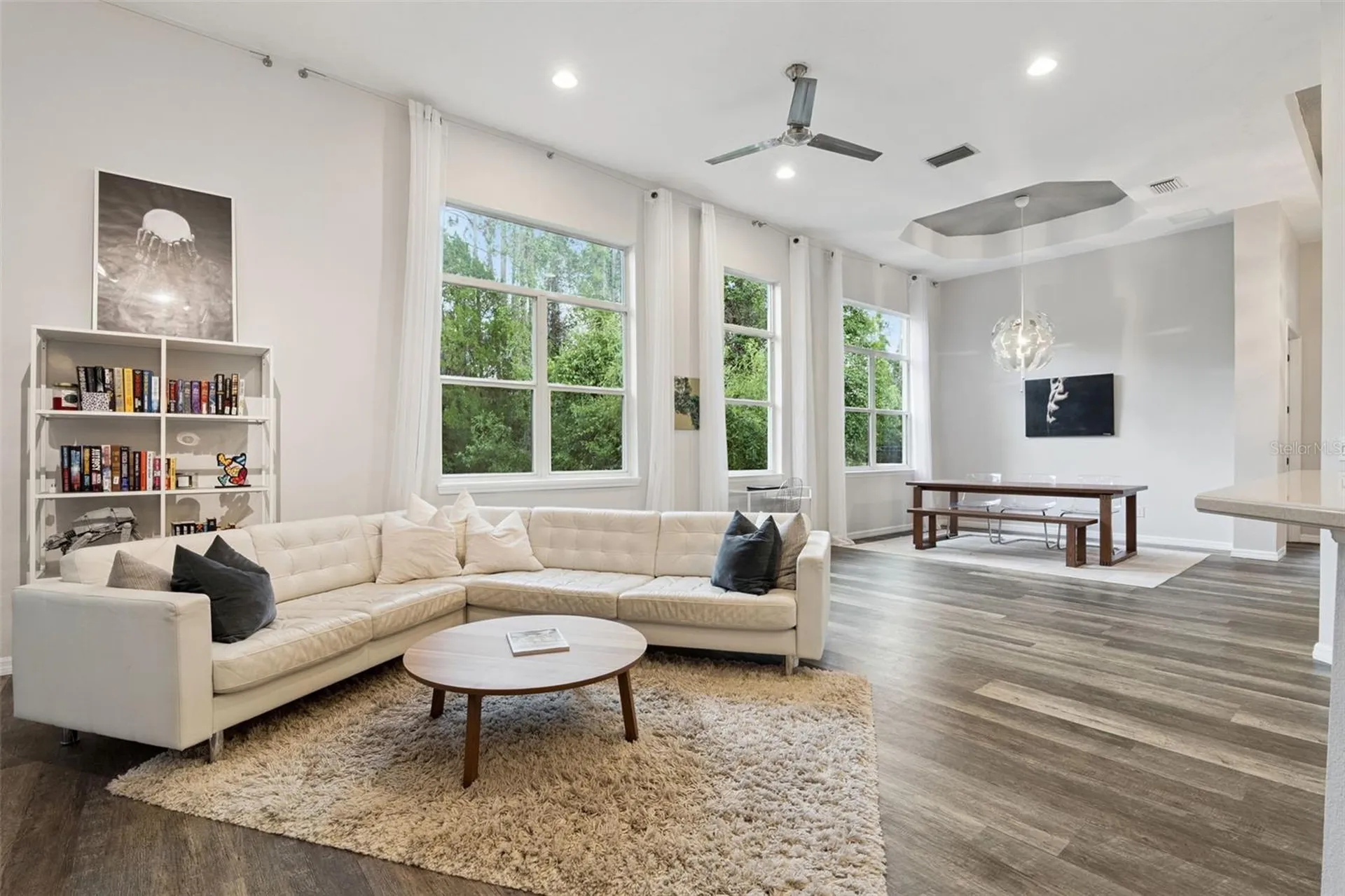 4001 Heirloom Rose Place Oviedo FL 32766