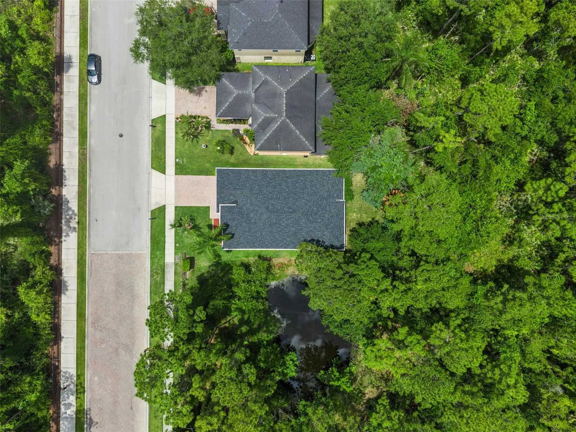 4001 Heirloom Rose Place Oviedo FL 32766