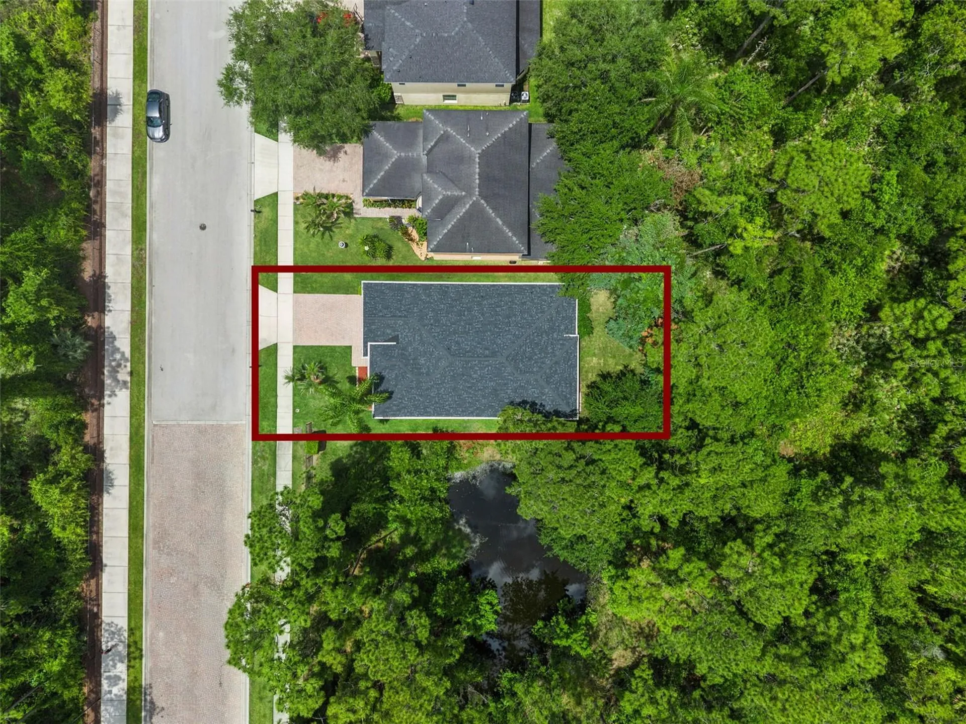 4001 Heirloom Rose Place Oviedo FL 32766