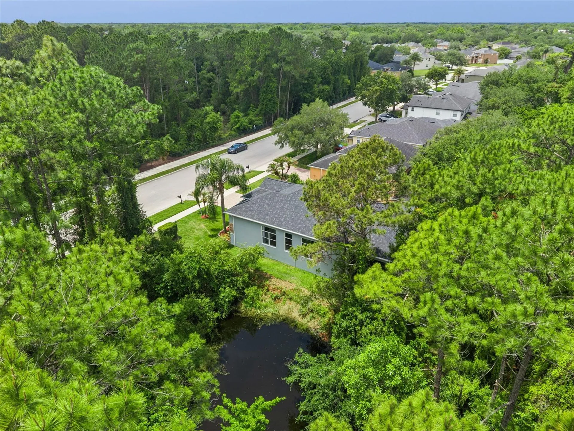 4001 Heirloom Rose Place Oviedo FL 32766